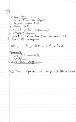 p. 14