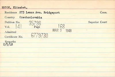 p. 26
