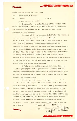p. 55
