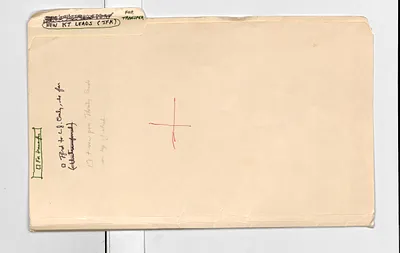 p. 39