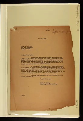 p. 18