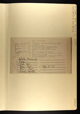 p. 33