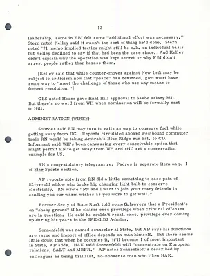 p. 12