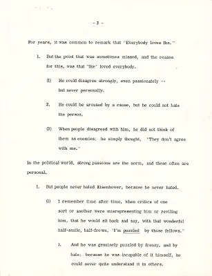 p. 29