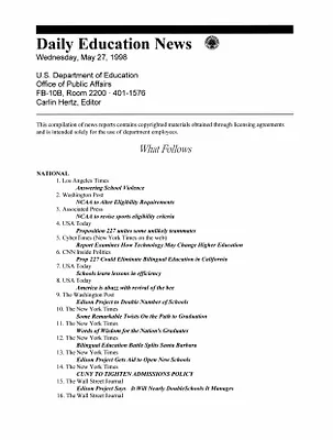 p. 9