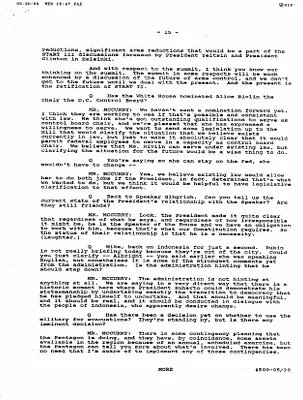 p. 44