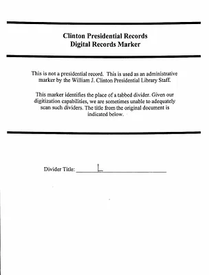 p. 57