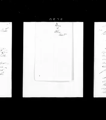 Page 687