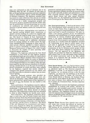 p. 26