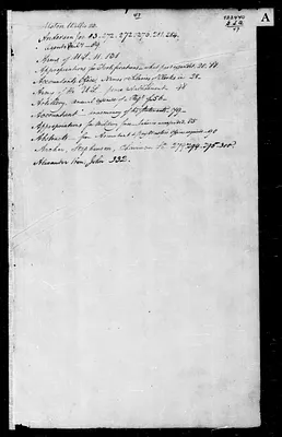 p. 10