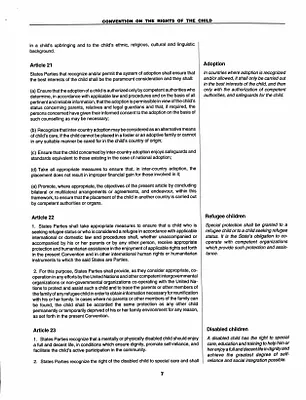 p. 43