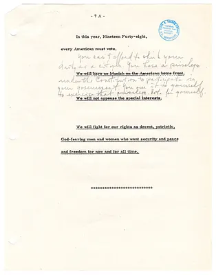 p. 14