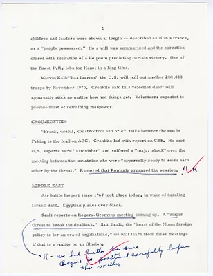 p. 25
