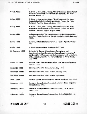p. 23