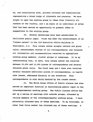 p. 59