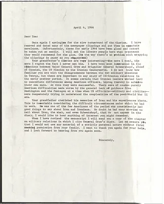 p. 7