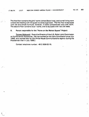 p. 15