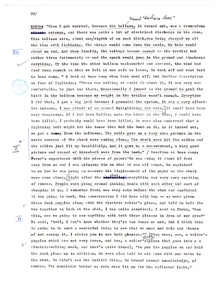 p. 41