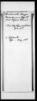 p. 2