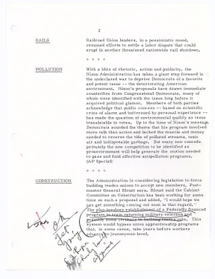 p. 36