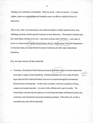 p. 55