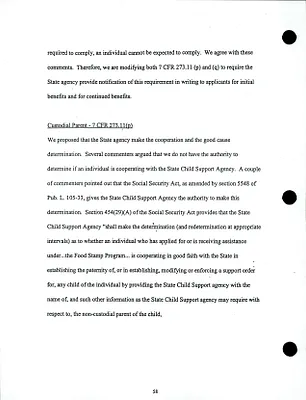 p. 58