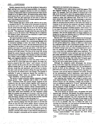 p. 60