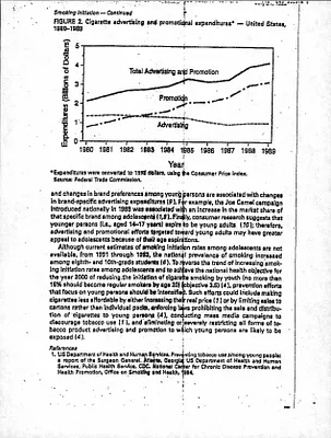 p. 52