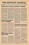 Suffolk Journal, Vol. 43, No. 16, 2/08/1988