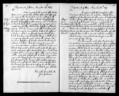 p. 60