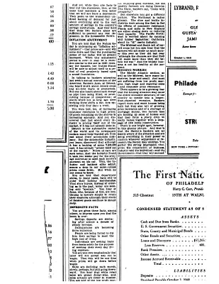 p. 11