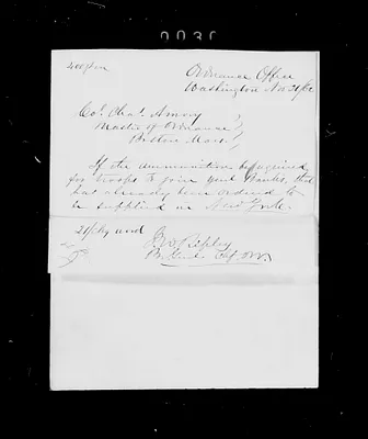 p. 40