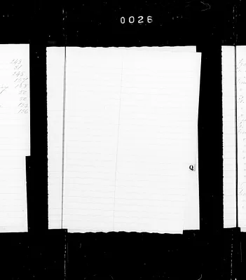 p. 48