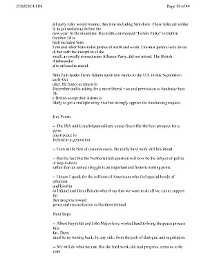 p. 43