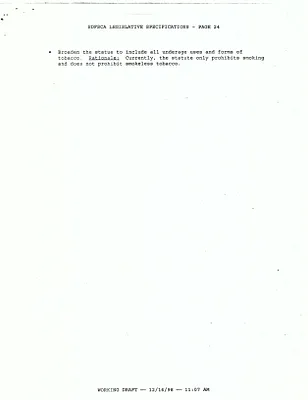 p. 31