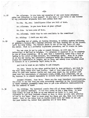 p. 15
