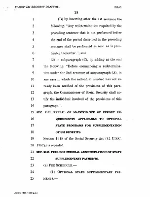 p. 39