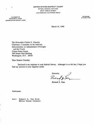 p. 37