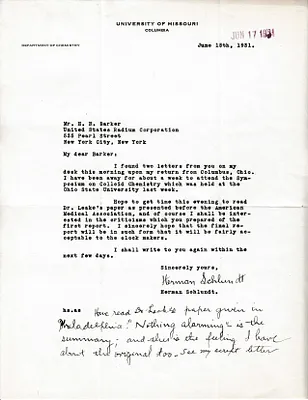 p. 1