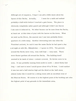 p. 12