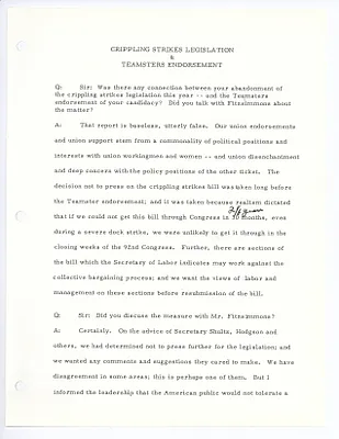 p. 39