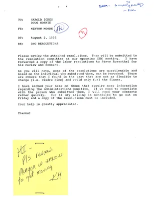 p. 36