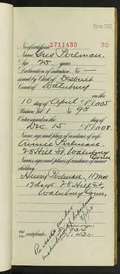 p. 32