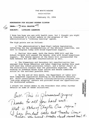 p. 32