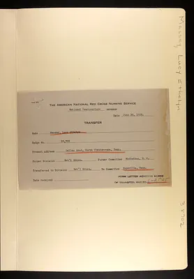 p. 46