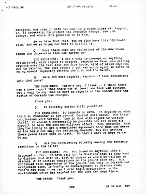 p. 49