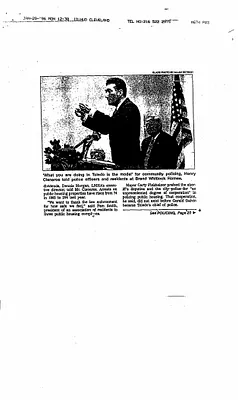 p. 40