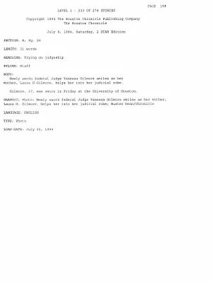 p. 31