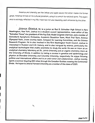 p. 21