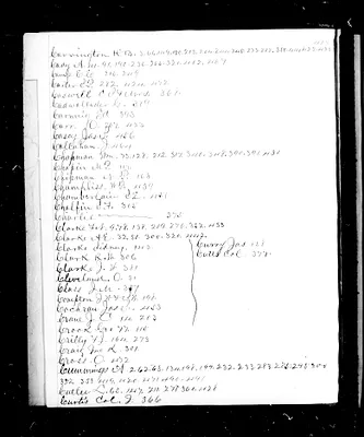 p. 25
